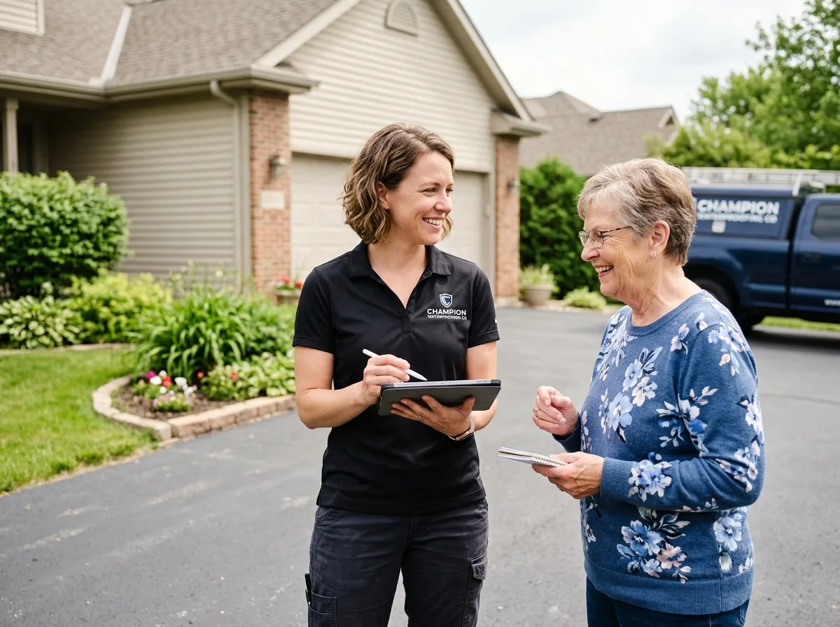 Basement Waterproofing Skokie, IL FAQs